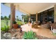 43 York Street, Mount Crosby QLD 4306