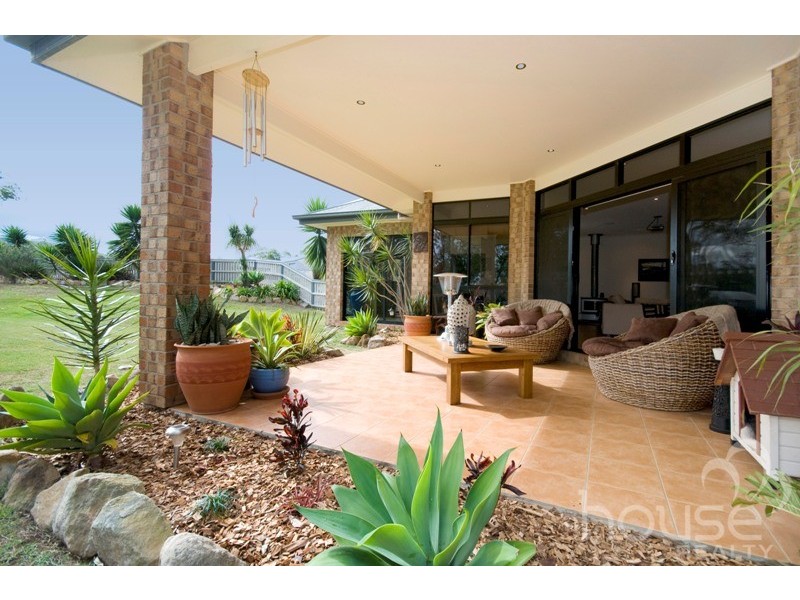 43 York Street, Mount Crosby QLD 4306