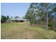 43 York Street, Mount Crosby QLD 4306