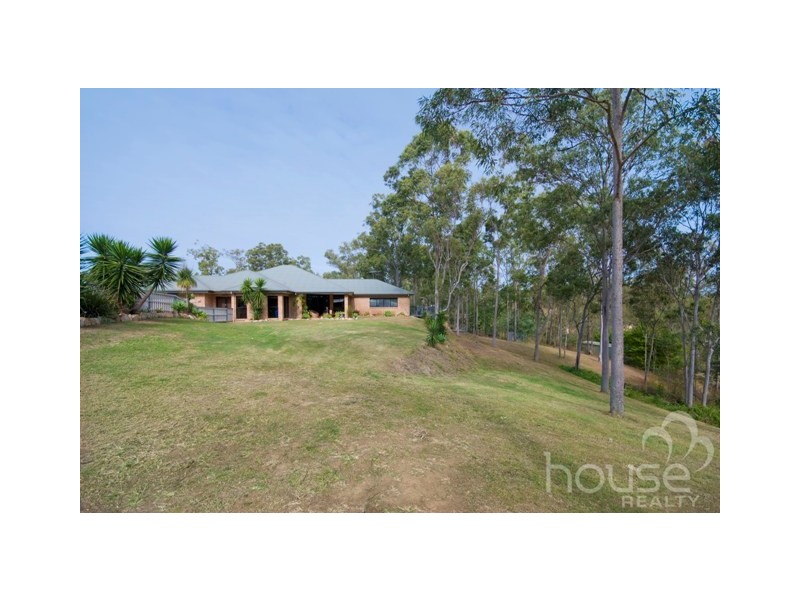 43 York Street, Mount Crosby QLD 4306