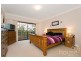 43 York Street, Mount Crosby QLD 4306