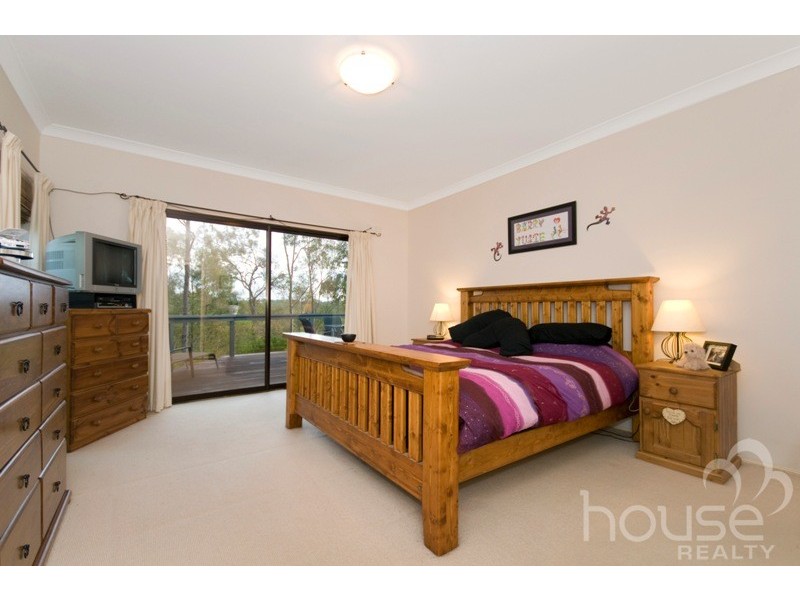 43 York Street, Mount Crosby QLD 4306