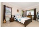 43 York Street, Mount Crosby QLD 4306