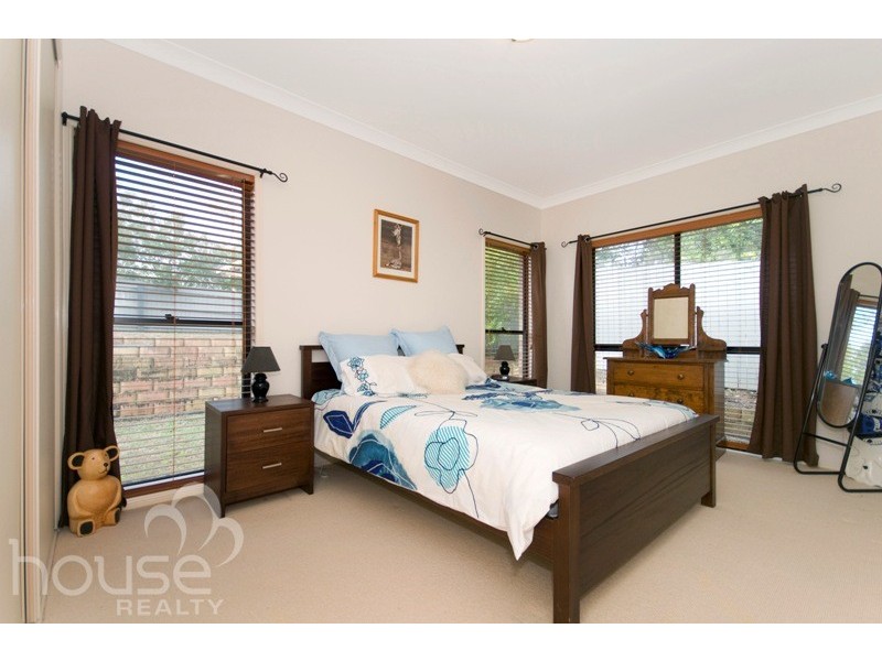 43 York Street, Mount Crosby QLD 4306