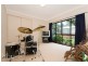 43 York Street, Mount Crosby QLD 4306
