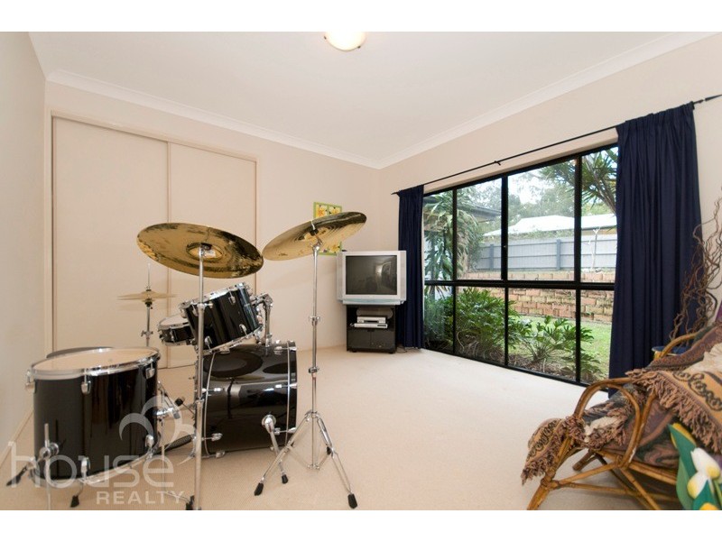 43 York Street, Mount Crosby QLD 4306