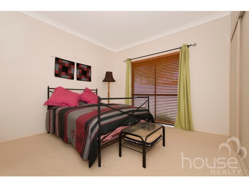 43 York Street, Mount Crosby QLD 4306