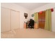 43 York Street, Mount Crosby QLD 4306