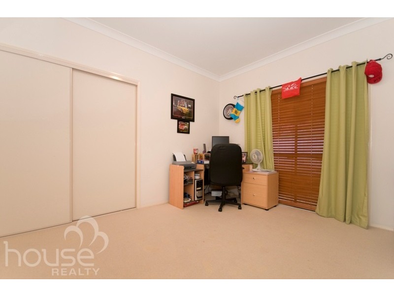 43 York Street, Mount Crosby QLD 4306