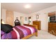 43 York Street, Mount Crosby QLD 4306
