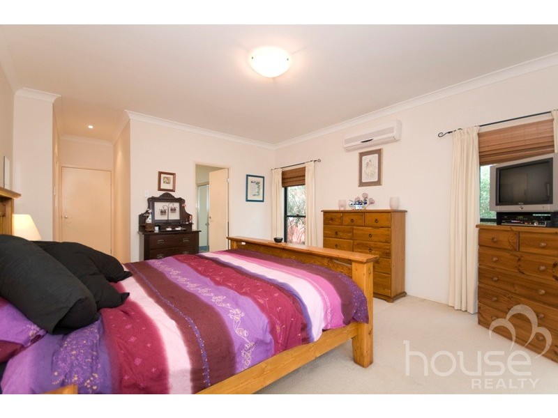 43 York Street, Mount Crosby QLD 4306