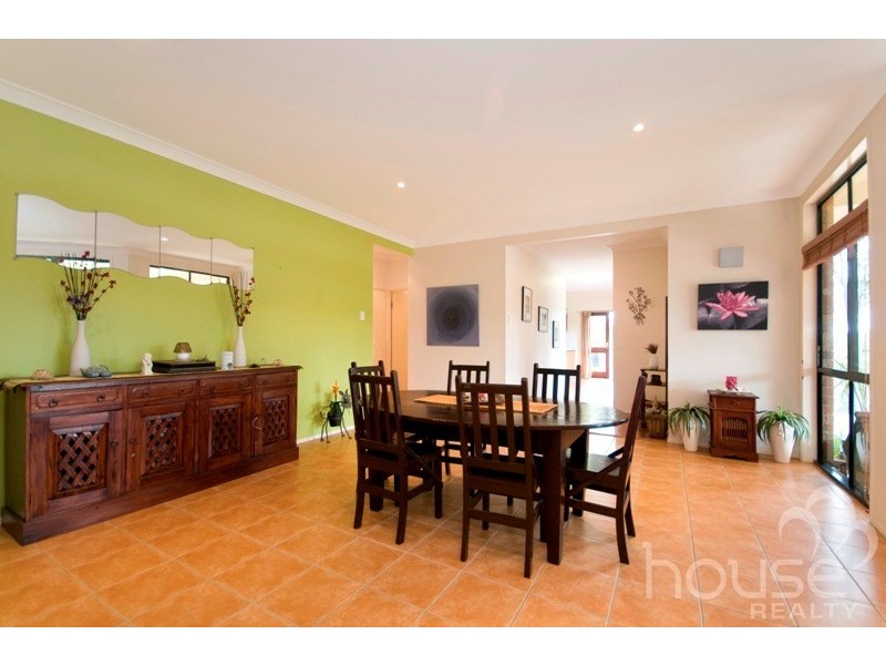 43 York Street, Mount Crosby QLD 4306
