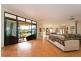 43 York Street, Mount Crosby QLD 4306