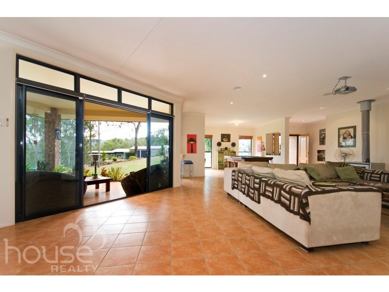 43 York Street, Mount Crosby QLD 4306