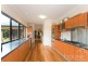 43 York Street, Mount Crosby QLD 4306