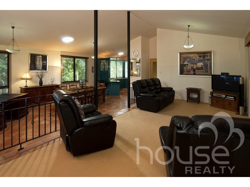 14 Eulalia Court, Chuwar QLD 4306