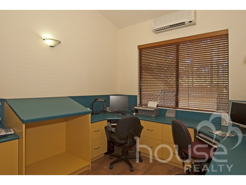 14 Eulalia Court, Chuwar QLD 4306