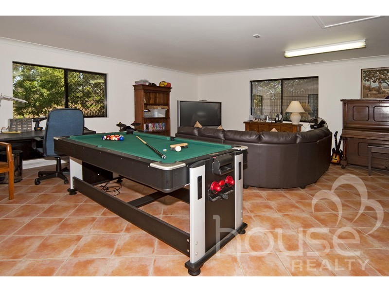 14 Eulalia Court, Chuwar QLD 4306