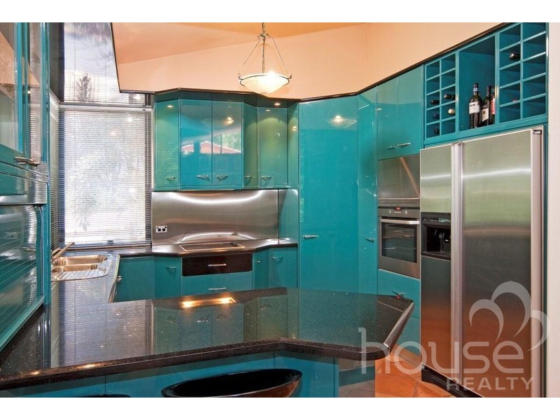 14 Eulalia Court, Chuwar QLD 4306