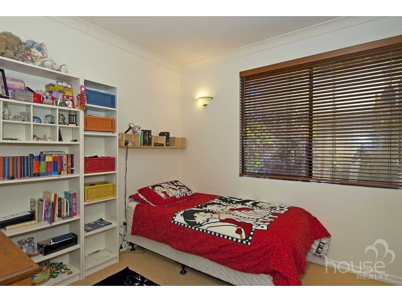 14 Eulalia Court, Chuwar QLD 4306