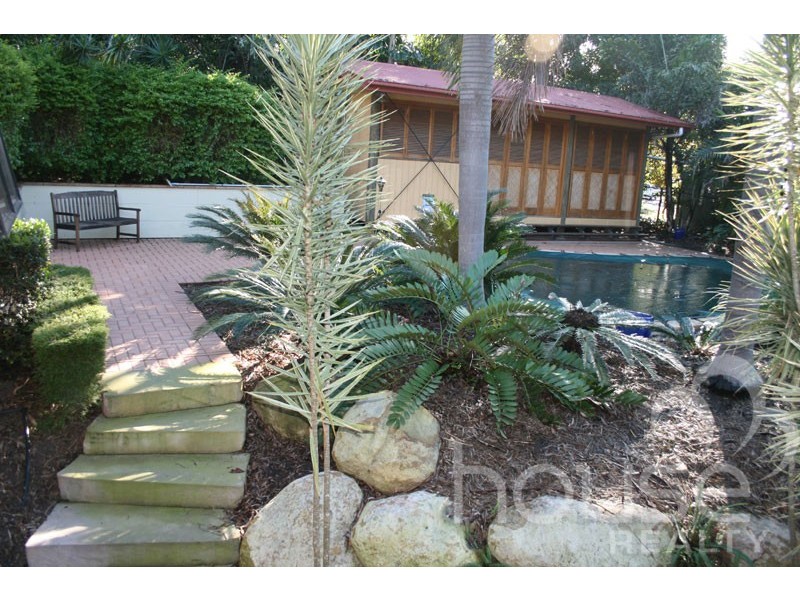 14 Eulalia Court, Chuwar QLD 4306