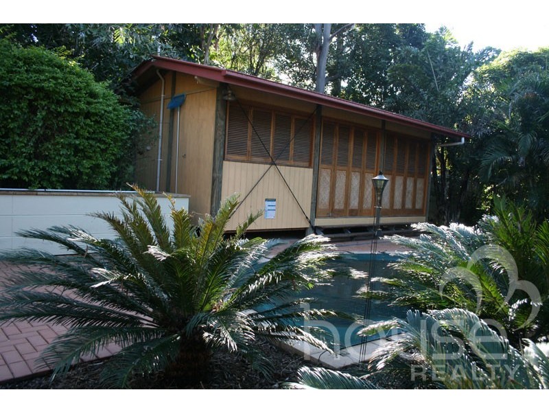 14 Eulalia Court, Chuwar QLD 4306