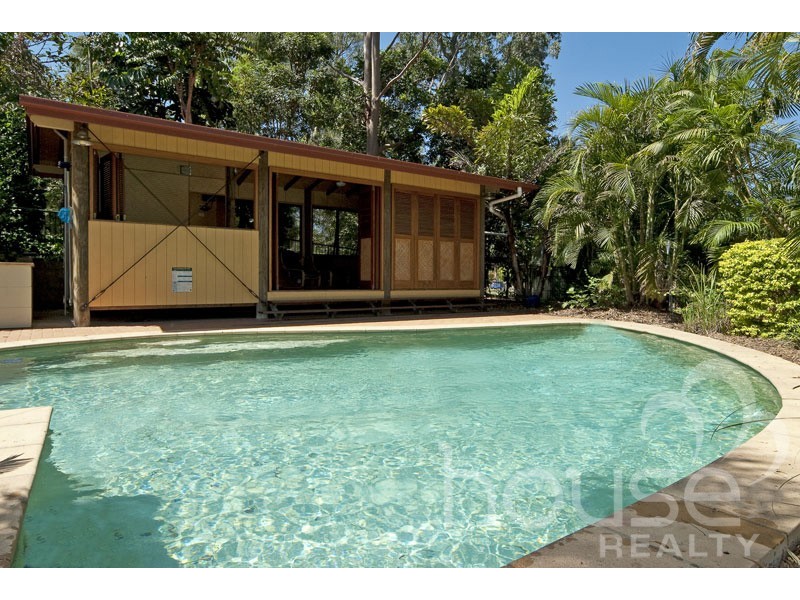 14 Eulalia Court, Chuwar QLD 4306