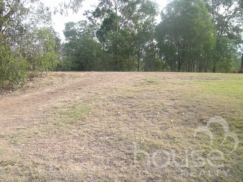 22 Dunoon Court, Karana Downs QLD 4306