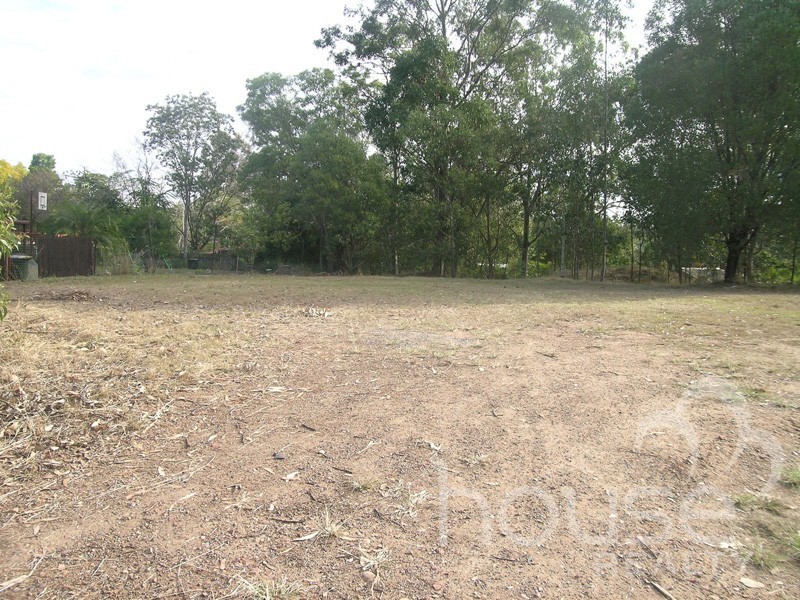 22 Dunoon Court, Karana Downs QLD 4306