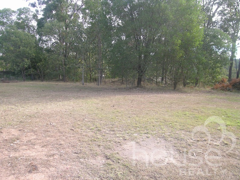 22 Dunoon Court, Karana Downs QLD 4306