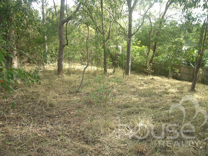 22 Dunoon Court, Karana Downs QLD 4306