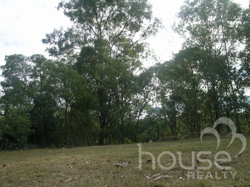 22 Dunoon Court, Karana Downs QLD 4306