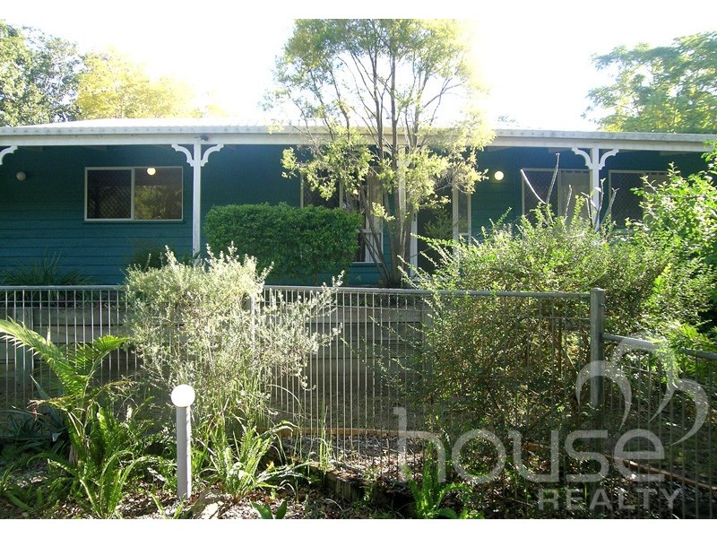 7 Bundoora Drive, Karana Downs QLD 4306