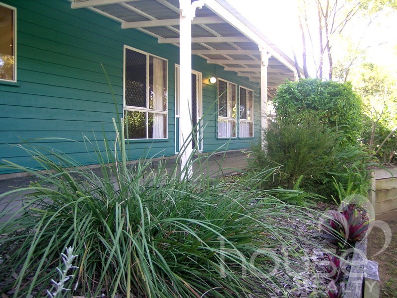 7 Bundoora Drive, Karana Downs QLD 4306