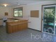 7 Bundoora Drive, Karana Downs QLD 4306