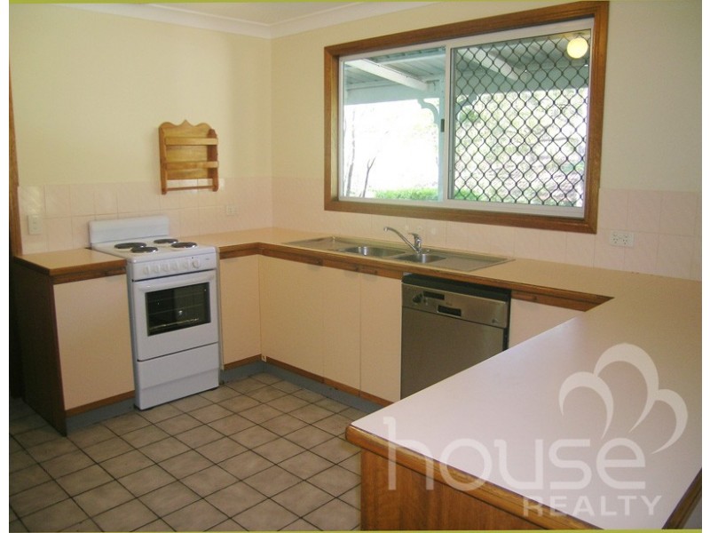 7 Bundoora Drive, Karana Downs QLD 4306