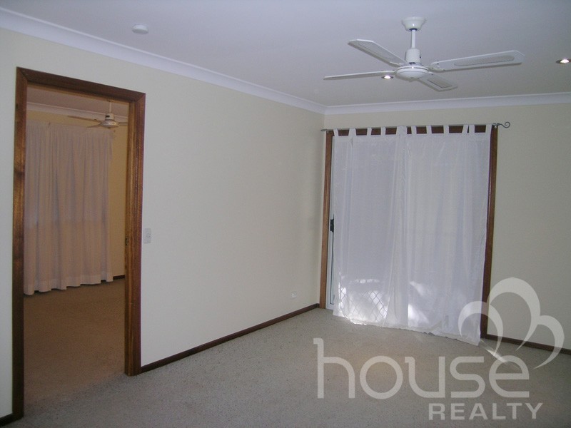 7 Bundoora Drive, Karana Downs QLD 4306