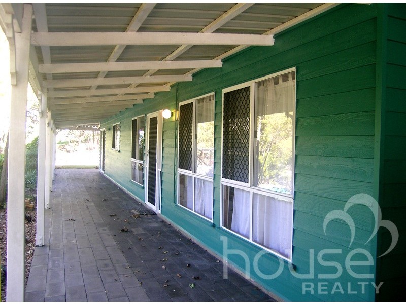 7 Bundoora Drive, Karana Downs QLD 4306