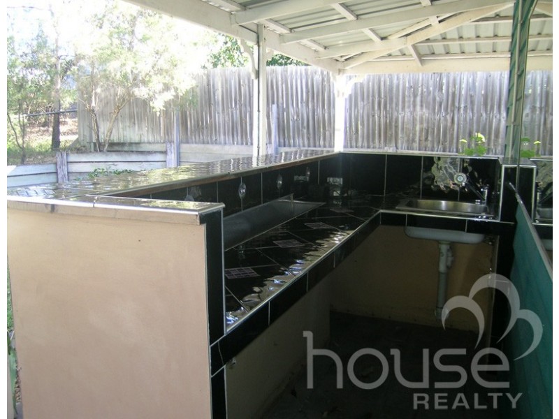 7 Bundoora Drive, Karana Downs QLD 4306