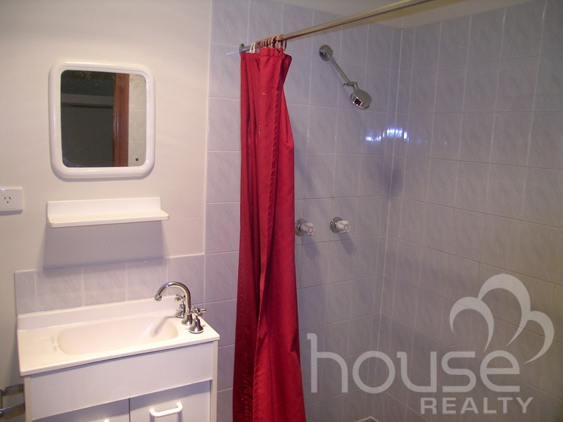 7 Bundoora Drive, Karana Downs QLD 4306