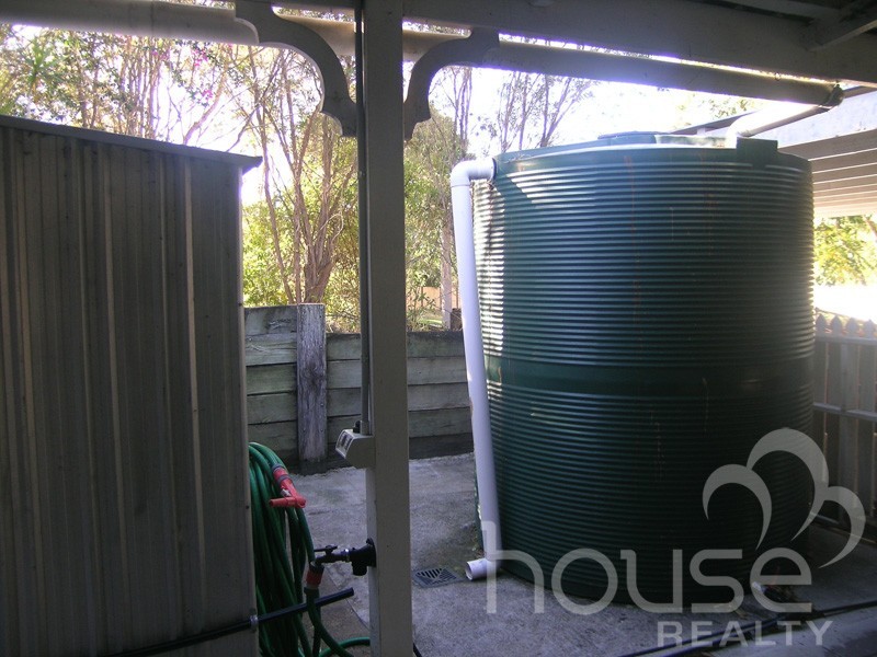 7 Bundoora Drive, Karana Downs QLD 4306