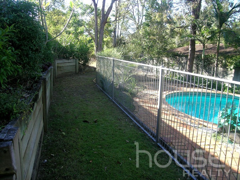 7 Bundoora Drive, Karana Downs QLD 4306