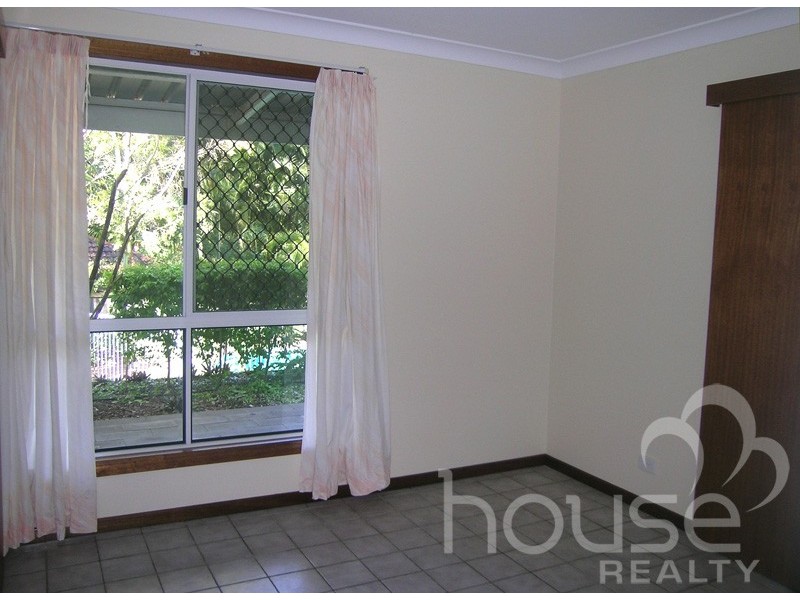 7 Bundoora Drive, Karana Downs QLD 4306