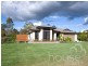 43 Diamantina Circle, Karalee QLD 4306