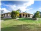 43 Diamantina Circle, Karalee QLD 4306