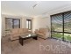 43 Diamantina Circle, Karalee QLD 4306