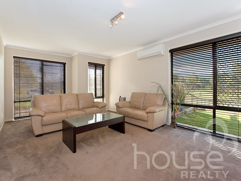 43 Diamantina Circle, Karalee QLD 4306
