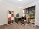 43 Diamantina Circle, Karalee QLD 4306