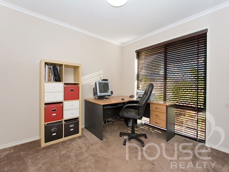43 Diamantina Circle, Karalee QLD 4306