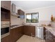 43 Diamantina Circle, Karalee QLD 4306
